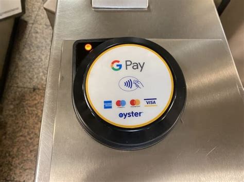 london oyster card contactless|contactless tfl gov uk.